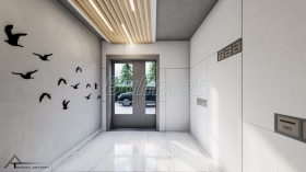 ������� 4-����� | Imot.bg � ����� ������ 2