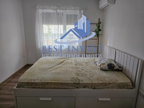 ������� 4-����� | Imot.bg � ����� ������ 9