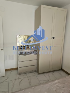 ������� 4-����� | Imot.bg � ����� ������ 11