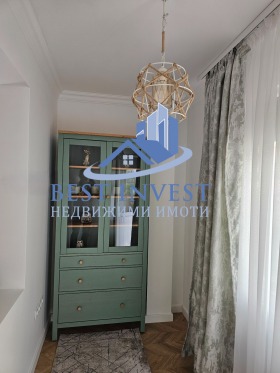 ������� 4-����� | Imot.bg � ����� ������ 10