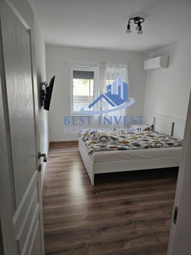 ������� 4-����� | Imot.bg � ����� ������ 3