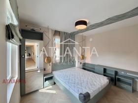 ������� 4-����� | Imot.bg � ����� ������ 8