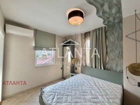������� 4-����� | Imot.bg � ����� ������ 9