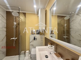 ������� 4-����� | Imot.bg � ����� ������ 10