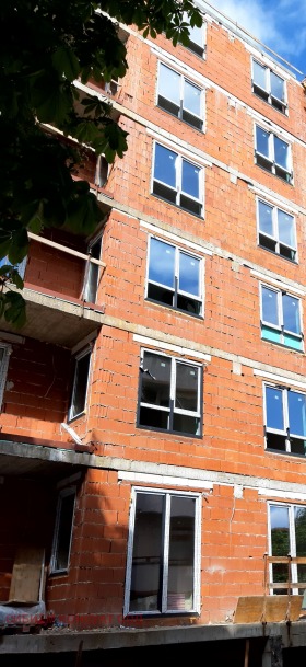 ������� ���������� | Imot.bg � ����� ������ 2