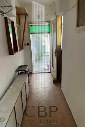 ������� ���� | Imot.bg � ����� ������ 8