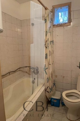 ������� ���� | Imot.bg � ����� ������ 3