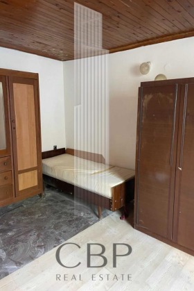 ������� ���� | Imot.bg � ����� ������ 7