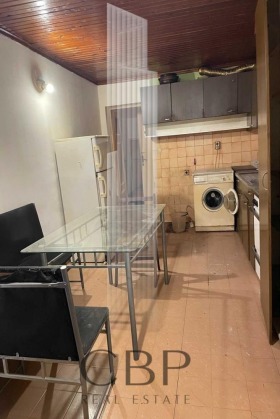 ������� ���� | Imot.bg � ����� ������ 4