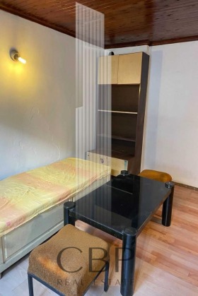 ������� ���� | Imot.bg � ����� ������ 5