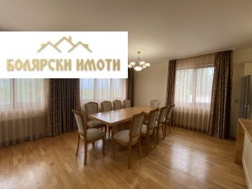   | Imot.bg    3