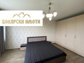   | Imot.bg    8