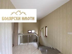   | Imot.bg    13