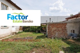 House Razlog, region Blagoevgrad 15