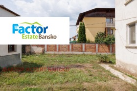 House Razlog, region Blagoevgrad 14