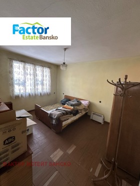 House Razlog, region Blagoevgrad 8