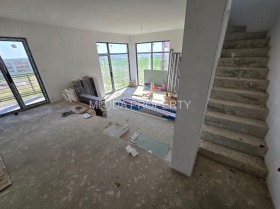 ������� ���� | Imot.bg � ����� ������ 3