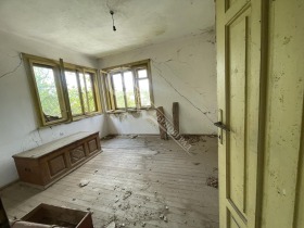 ������� ���� | Imot.bg � ����� ������ 5