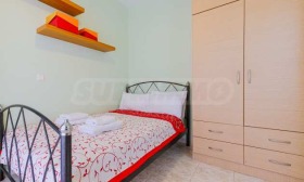 ������� ���� | Imot.bg � ����� ������ 13