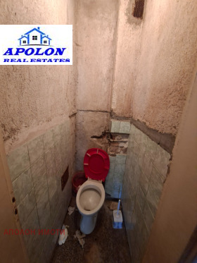 ������� ���� | Imot.bg � ����� ������ 14