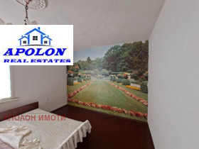 ������� ���� | Imot.bg � ����� ������ 10