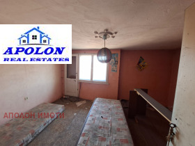������� ���� | Imot.bg � ����� ������ 16