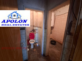 ������� ���� | Imot.bg � ����� ������ 13