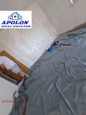 ������� ���� | Imot.bg � ����� ������ 11