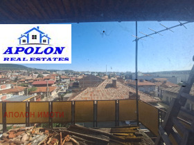 ������� ���� | Imot.bg � ����� ������ 17