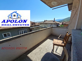 ������� ���� | Imot.bg � ����� ������ 6