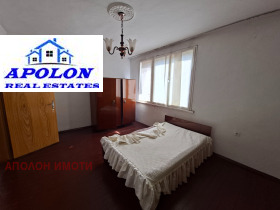 ������� ���� | Imot.bg � ����� ������ 12