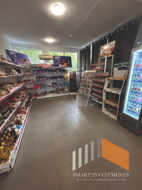 ������� ������� | Imot.bg � ����� ������ 6