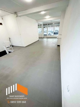 ������� ������� | Imot.bg � ����� ������ 8