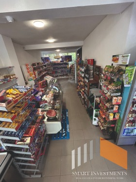 ������� ������� | Imot.bg � ����� ������ 3