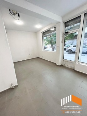 ������� ������� | Imot.bg � ����� ������ 10