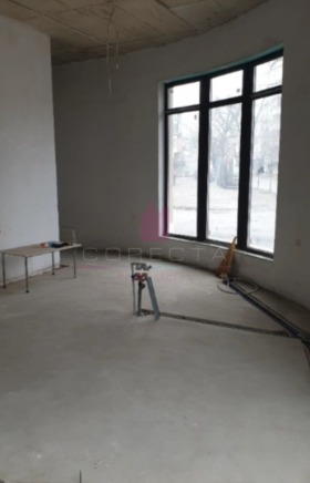 ������� ������� | Imot.bg � ����� ������ 3