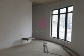 МАГАЗИН, 75 m2