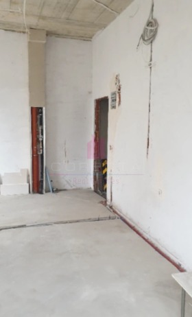 ������� ������� | Imot.bg � ����� ������ 2