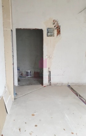 ������� ������� | Imot.bg � ����� ������ 4