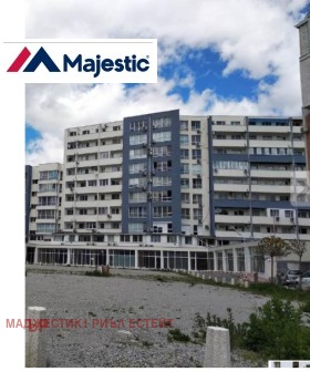 ������ ������� �����, ����������