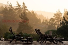 ������� ����� | Imot.bg � ����� ������ 5