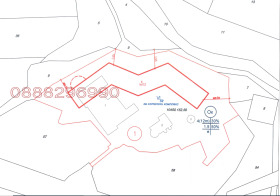 ����� ������� �����,��. ���������, ������ ���������