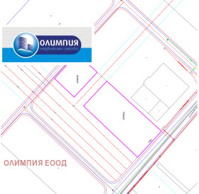 Plot Nova promishlena zona, Ruse 3