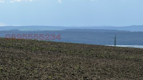 ������� ������ | Imot.bg � ����� ������ 6