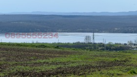 ������� ������ | Imot.bg � ����� ������ 3