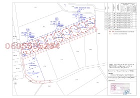 ������� ������ | Imot.bg � ����� ������ 7