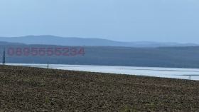 ������� ������ | Imot.bg � ����� ������ 5