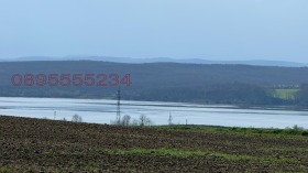 ������� ������ | Imot.bg � ����� ������ 4