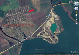 ������ ������� ������