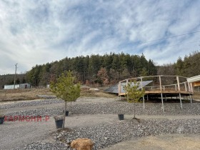 ������� ����� ������ | Imot.bg � ����� ������ 15